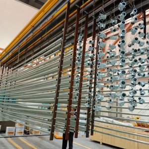 6c222c012a64363057a1a7c59f98b4a